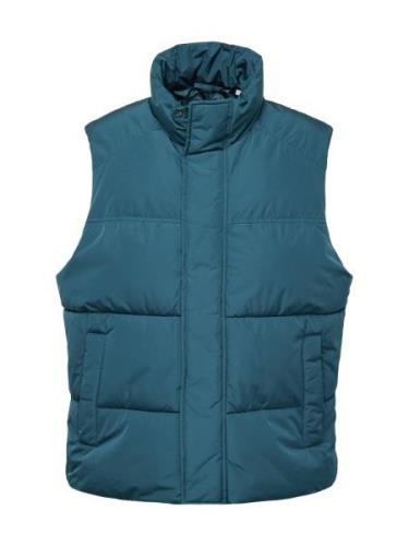 Bodywarmer 'JJEBRADLEY'