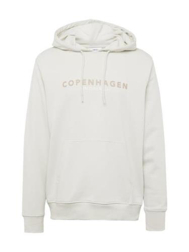 Sweatshirt 'Copenhagen'