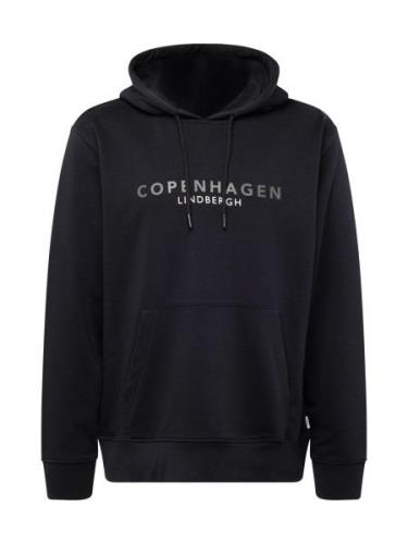 Sweatshirt 'Copenhagen'