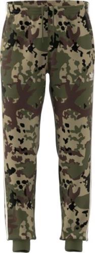 Broek 'Camo'