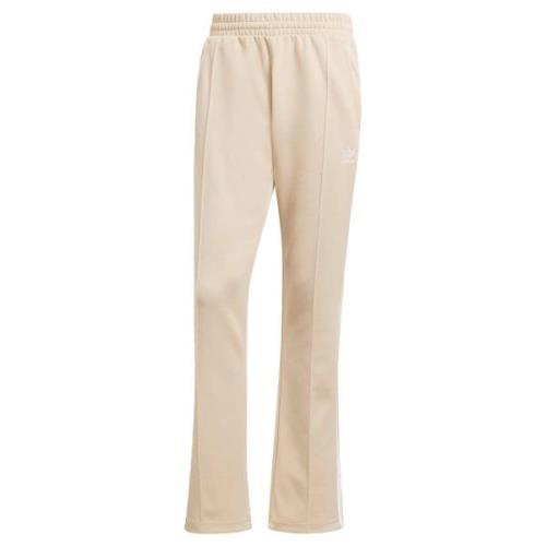 Broek 'Adicolor 70s'