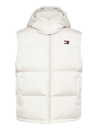 Bodywarmer 'Alaska '