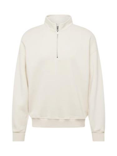 Sweatshirt 'ESSENTIAL'