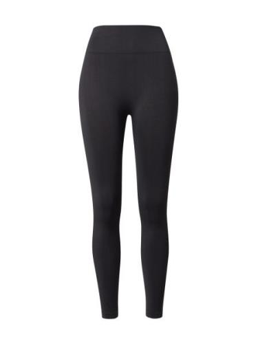 Sportbroek 'ONPSCULP'