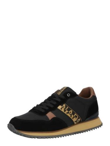 Sneakers laag 'COSMOS'