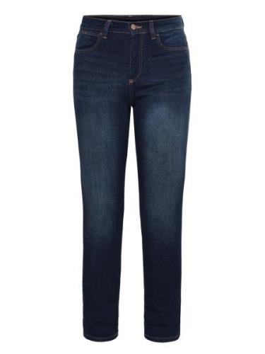 Jeans 'ALANA'