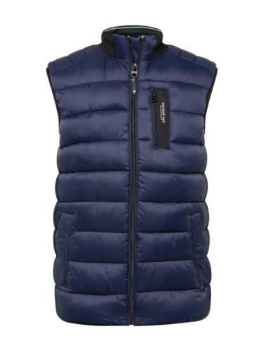 Bodywarmer 'Haines'