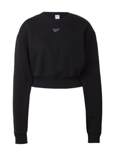 Sportief sweatshirt