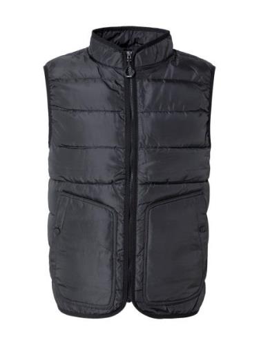 Bodywarmer