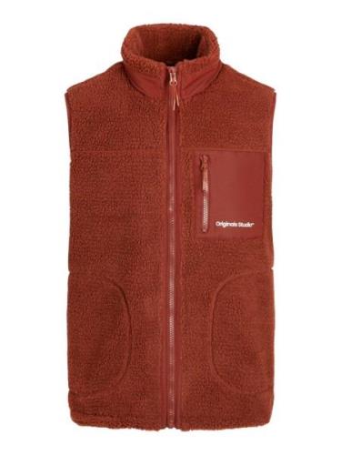 Bodywarmer 'VESTERBRO'