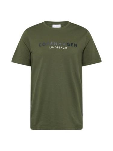 Shirt 'Copenhagen'