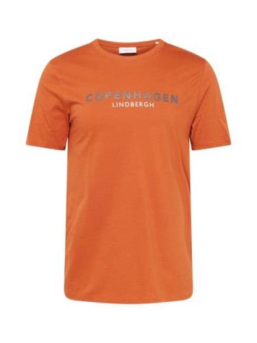 Shirt 'Copenhagen'