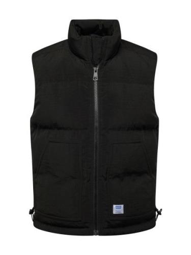 Bodywarmer 'Brooks2431'