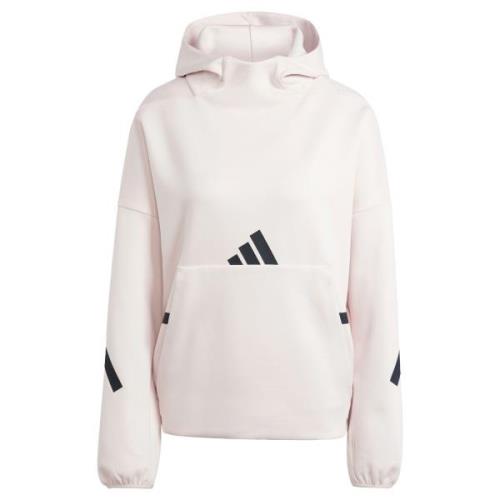 Sportief sweatshirt