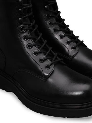 Veterboots