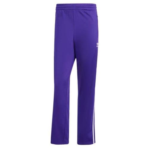 Broek 'Adicolor Classics Firebird'