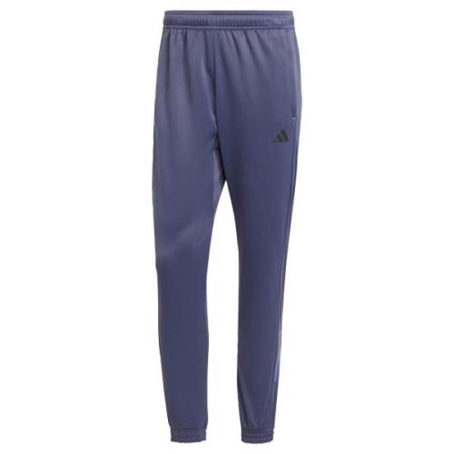 Sportbroek 'Essentials'