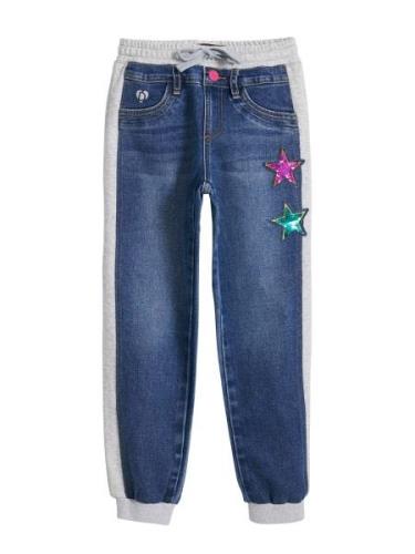 Jeans ' Star'