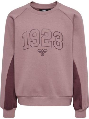 Sweatshirt 'Kanna'