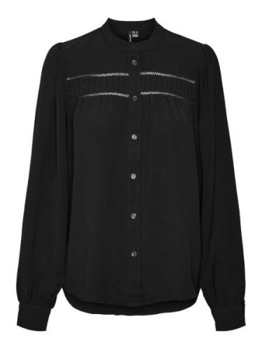 Blouse 'VMEmma'