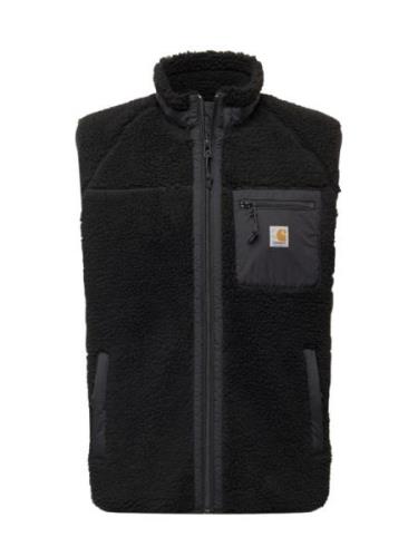 Bodywarmer 'Prentis'