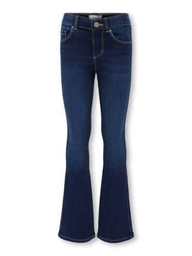 Jeans 'Kogroyal'