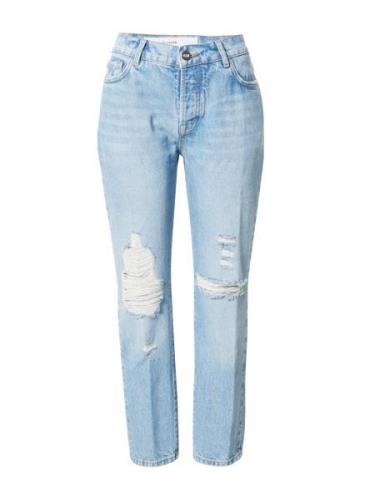 Jeans 'Augusta'