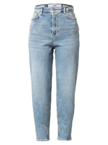 Jeans 'ARSTADT'