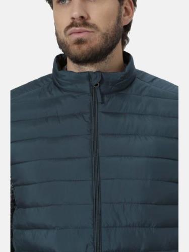 Bodywarmer ' Fiorevera '