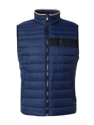 Bodywarmer 'Darolan'