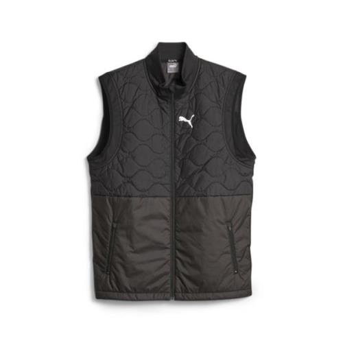 Sportbodywarmer