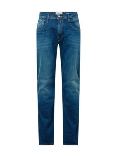 Jeans 'ANBASS'