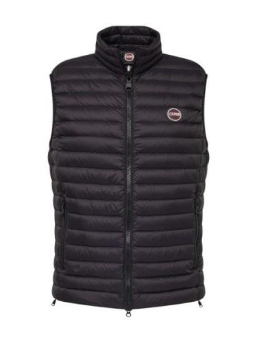 Bodywarmer