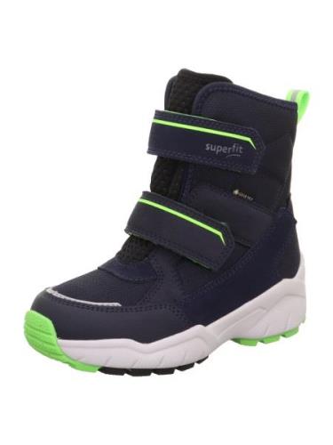 Snowboots 'CULUSUK 2.0'