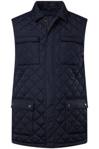 Bodywarmer