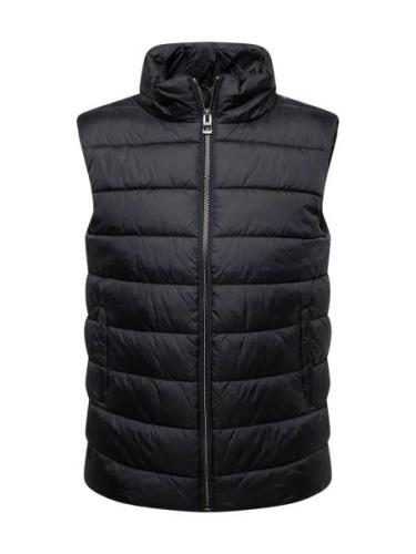 Bodywarmer 'Gibbon'