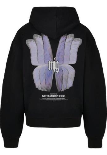 Sweatshirt 'TRANSFORMATION'