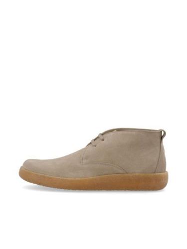 Chukka Boots 'Asher'