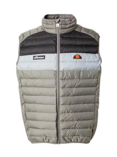 Bodywarmer 'Bardy'