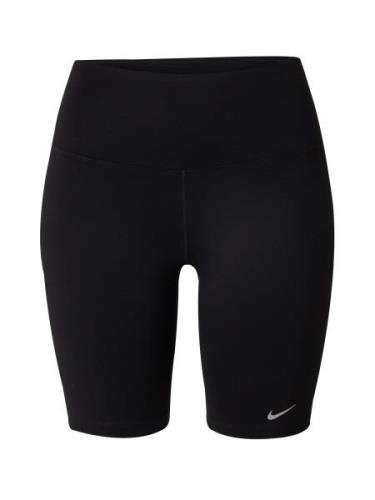 Sportbroek 'ONE'