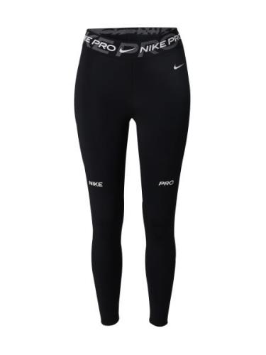 Sportbroek