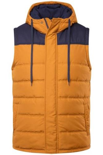 Bodywarmer