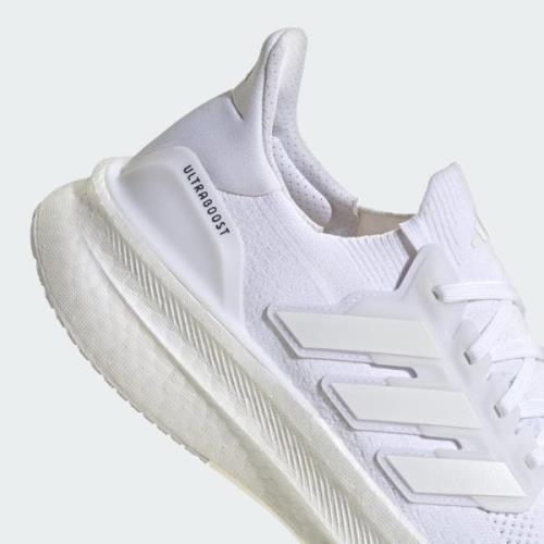 Loopschoen 'Ultraboost 5'