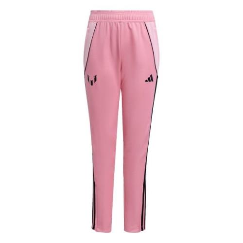 Sportbroek 'Messi'