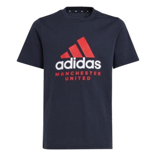 Functioneel shirt 'Manchester United'