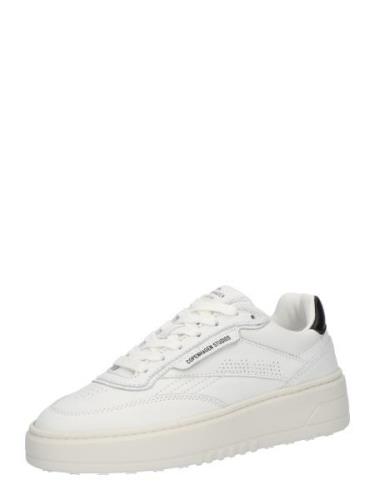 Sneakers laag 'CPH89'