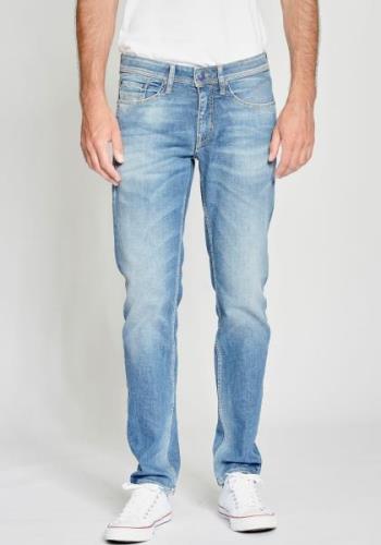 Jeans '29Nico'