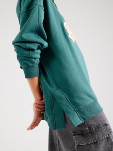 Sweatshirt 'Ivo'