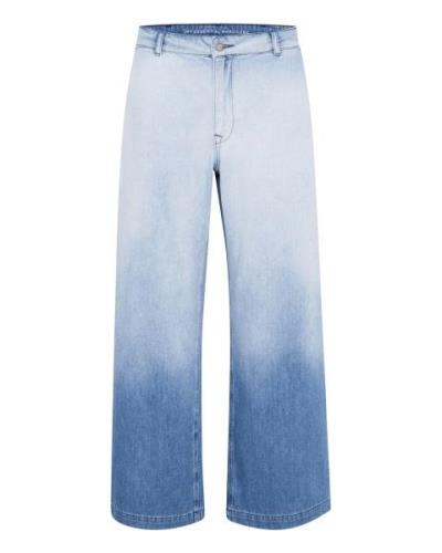 Jeans 'Malo'