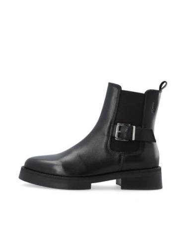 Chelsea boots 'Panama'